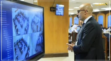 دليل كامل.. كل ما يخص تقييم طلاب الأول والثاني الثانوي (العام بكالوريا) وطريقة حساب مجموعك النهائي 1